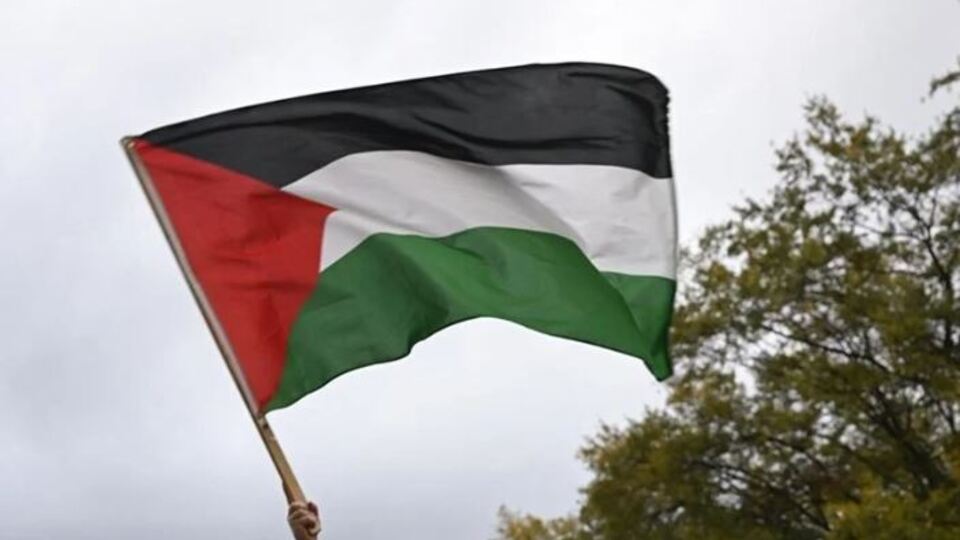 BM'de Filistin'in üyeliği konusunda mutabakat sağlanamadı