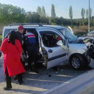 Sürücüler dikkat! Acı bilanço yükseliyor!