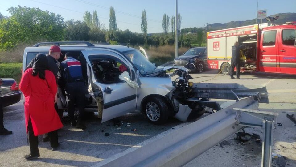 Sürücüler dikkat! Acı bilanço yükseliyor!