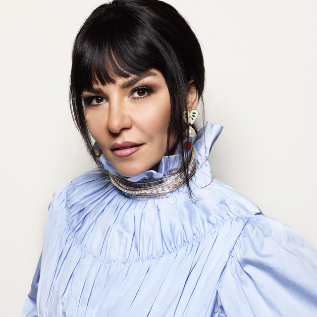 Fatma Turgut'tan 'Dönmem Ona'