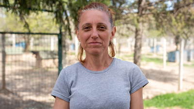 180 köpek! 1 milyon 731 bin lira ceza