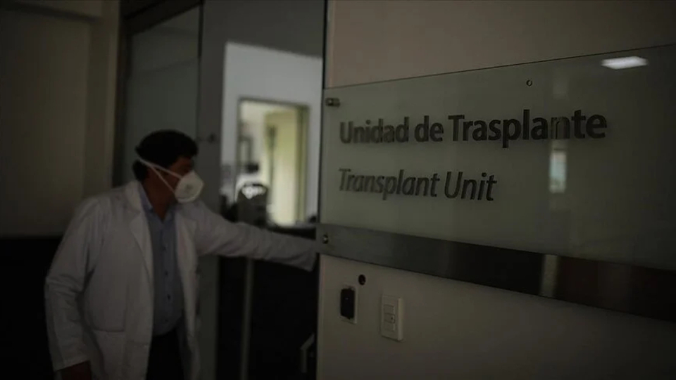 DSÖ: Hepatit B ve C, her gün 3 bin 500 kişiyi ölüyor