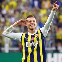 Karagümrük- Fenerbahçe maçı ne zaman?