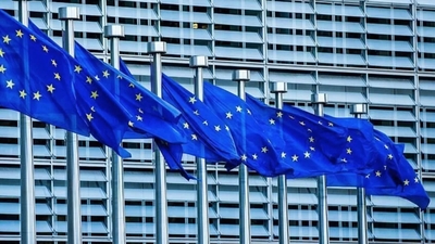 AB'den Mısır'a 1 milyar euro destek hazırlığı