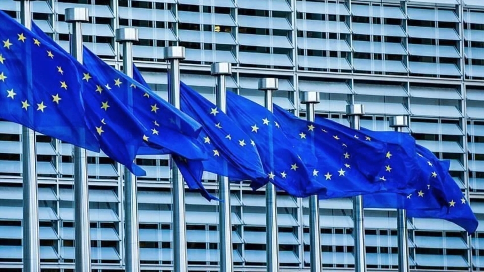 AB'den Mısır'a 1 milyar euro destek hazırlığı