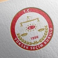 İYİ Parti'nin Ordu itirazı reddedildi