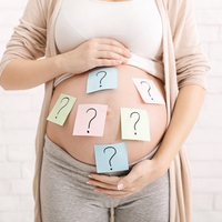 Hamilelikte doğru sanılan 10 hurafe