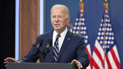 İran İsrail'e misilleme saldırısı düzenleyecek mi?