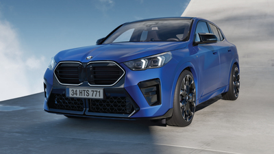 Yeni X2 sanat ile buluşacak