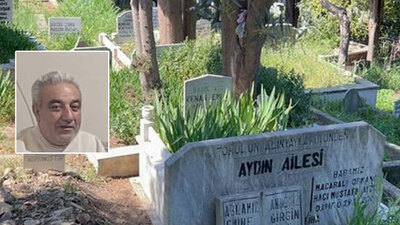 Eski boksör arkadaşını döverek öldürdü!