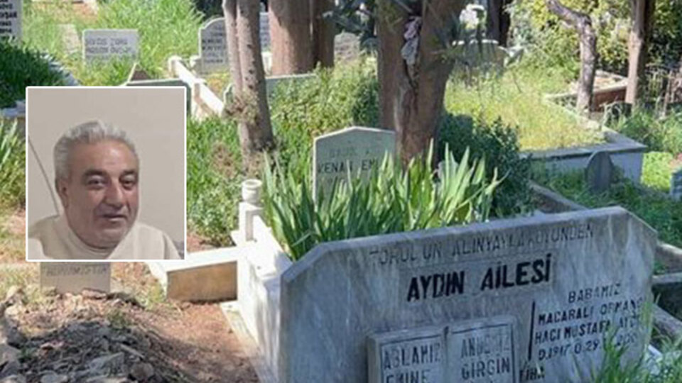 Eski boksör arkadaşını döverek öldürdü!