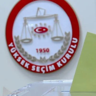 YSK Kütahya itirazını reddetti