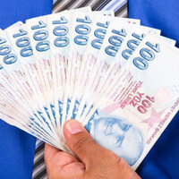 Evde bakım maaşı ödeme tarihleri