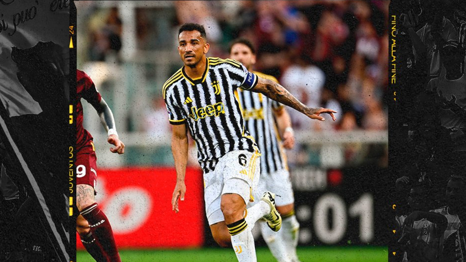 Torino derbisinde kazanan yok!