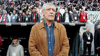 "İstifa etmeyi düşünmüyorum" dedi gönderildi!