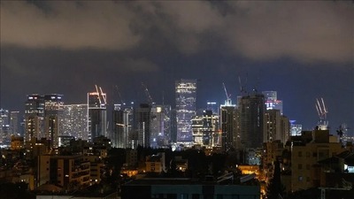 İran: Saldırı sonuçlandı