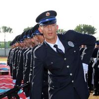 POMEM başvurularında son gün!