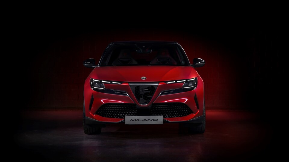 İtalya'da 'Milano' tartışması