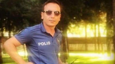 Acı olay! Görevi başında hayatını kaybetti