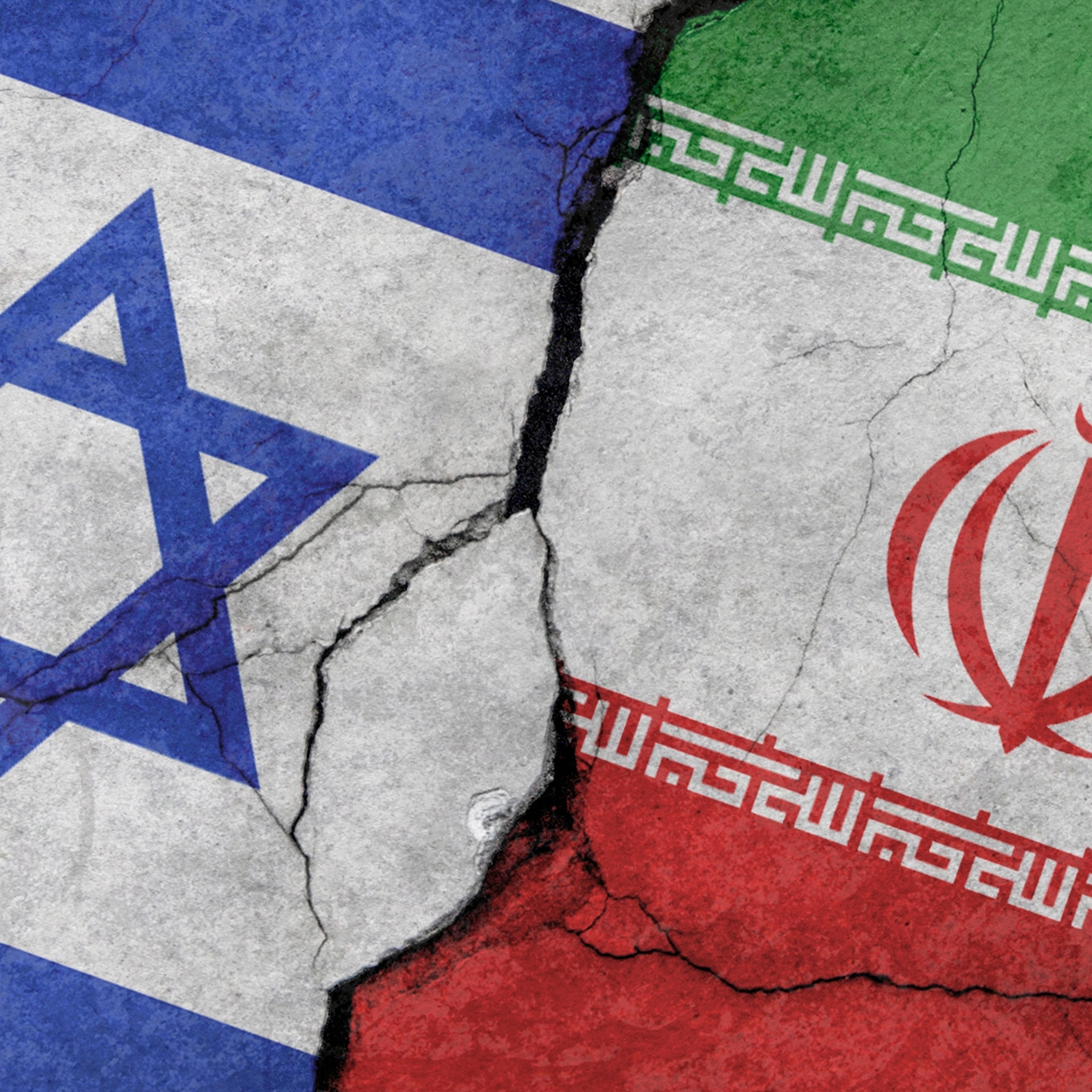 İsrail'de eğitime İran arası bitti