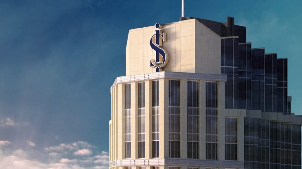 İş Bankası'ndan 100. Yıl Bonosu