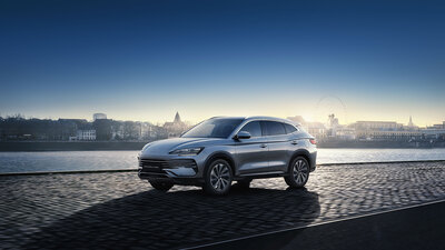 Avrupa'dan önce Türkiye'ye geldi