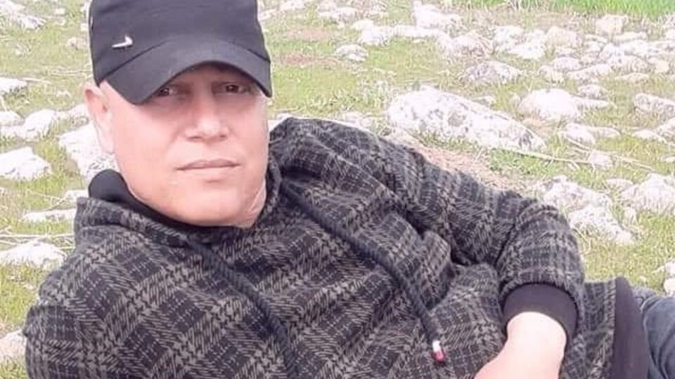 Müzisyenin şüpheli ölümü! Soruşturma başlatıldı