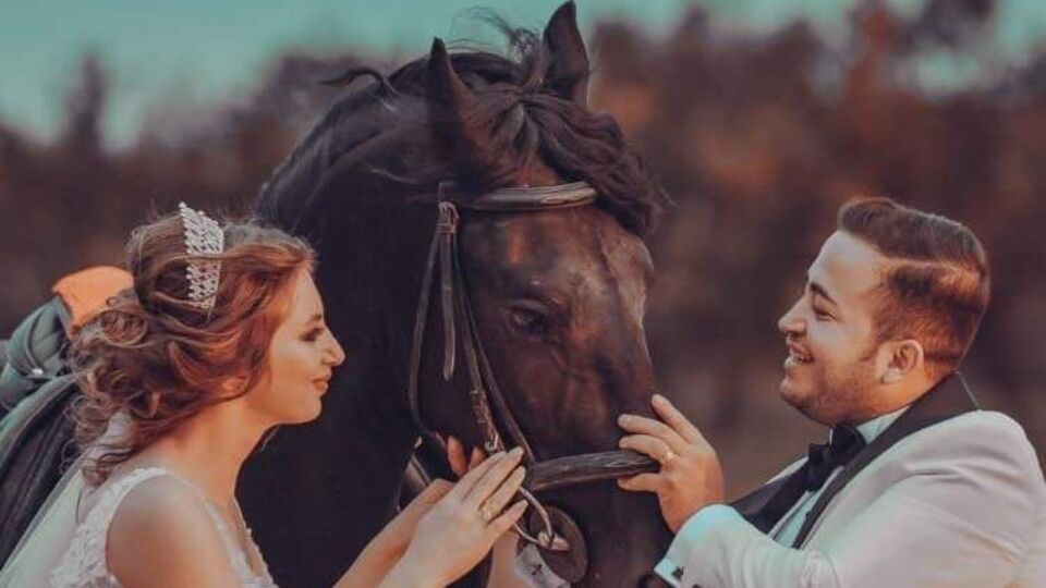 Kocasını 8 kez bıçaklayıp öldürmüştü! İlk ifadesi ortaya çıktı!