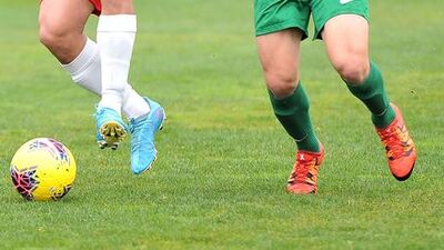 BAL'da maddi sıkıntı büyük! Kulüplerin gözü gelir için TFF'de