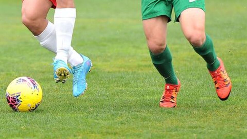 BAL'da maddi sıkıntı büyük! Kulüplerin gözü gelir için TFF'de