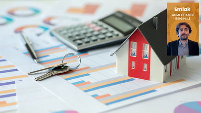 Kirada tavan uygulaması kalkarsa zam oranı ne olacak?