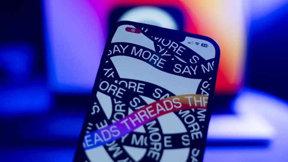 Threads Türkiye'de kullanılamayacak!