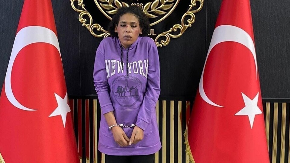 Bombalı saldırı davası ertelendi
