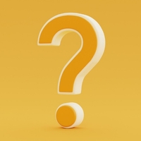 Efnan isminin anlamı nedir?