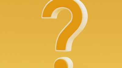 Efnan isminin anlamı nedir?