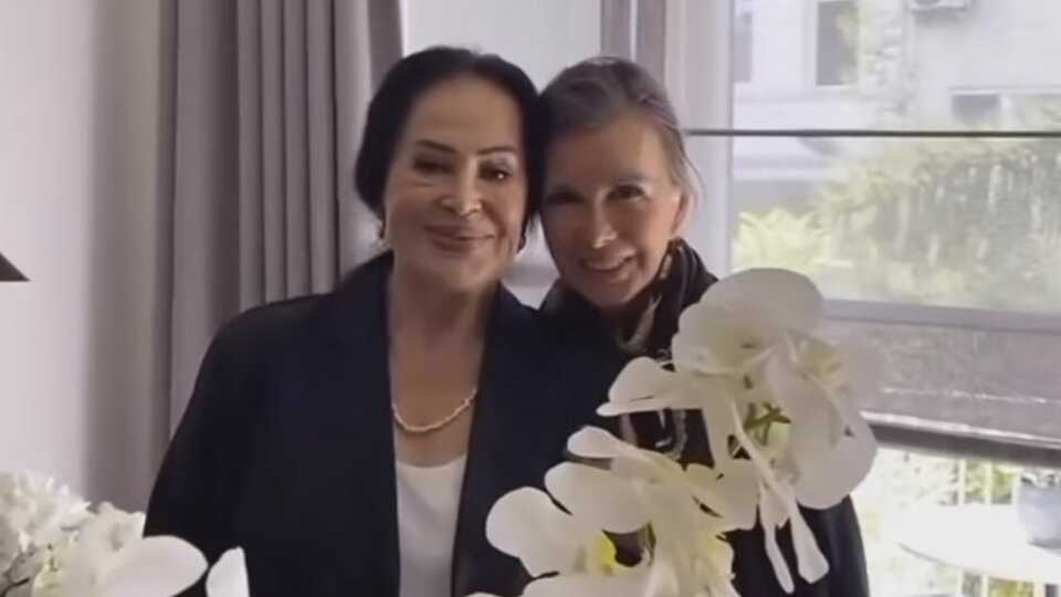 Dünya Sanat Gününü kutladı