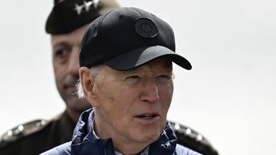 ABD'den Samsung'a yatırım