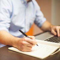 İçişleri Bakanlığı personel alımı yapıyor!