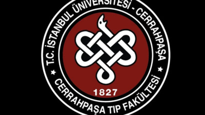 Prof. Sezer Hatemi hayatını kaybetti