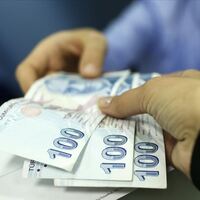 Emekli promosyon ödemeleri ne kadar?