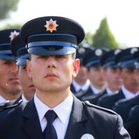 POMEM ön başvuru sonuçları