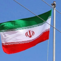  İran üçüncü derecede alarma geçti iddiası