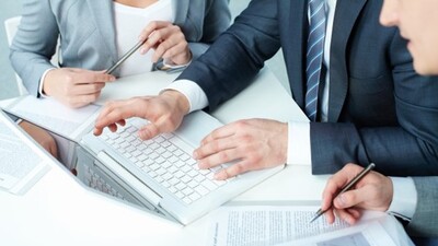 Önce tatil sonra telafi çalışması