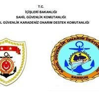 Sahil Güvenlik Komutanlığı personel alımı müjdesi!