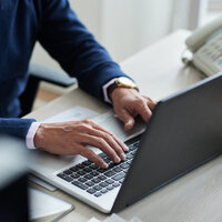 Sakarya Üniversitesi ve İstanbul Üniversitesi personel alımı müjdesi!