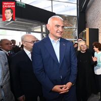  4 yılda yüzde 4515 arttı