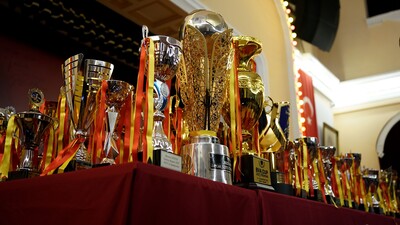 Galatasaray kâr açıkladı