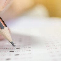 KPSS sınav ve başvuru tarihleri