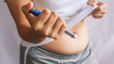 El altından kullananı çok!