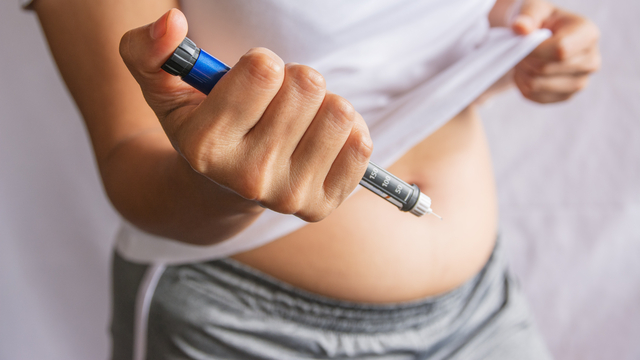 El altından kullananı çok!